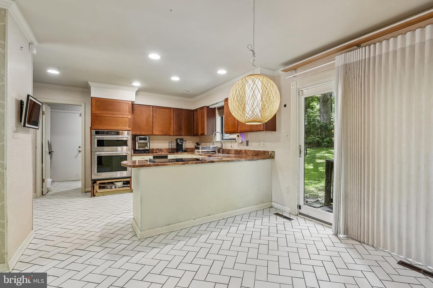 11112 Valley Heights Drive photo 12