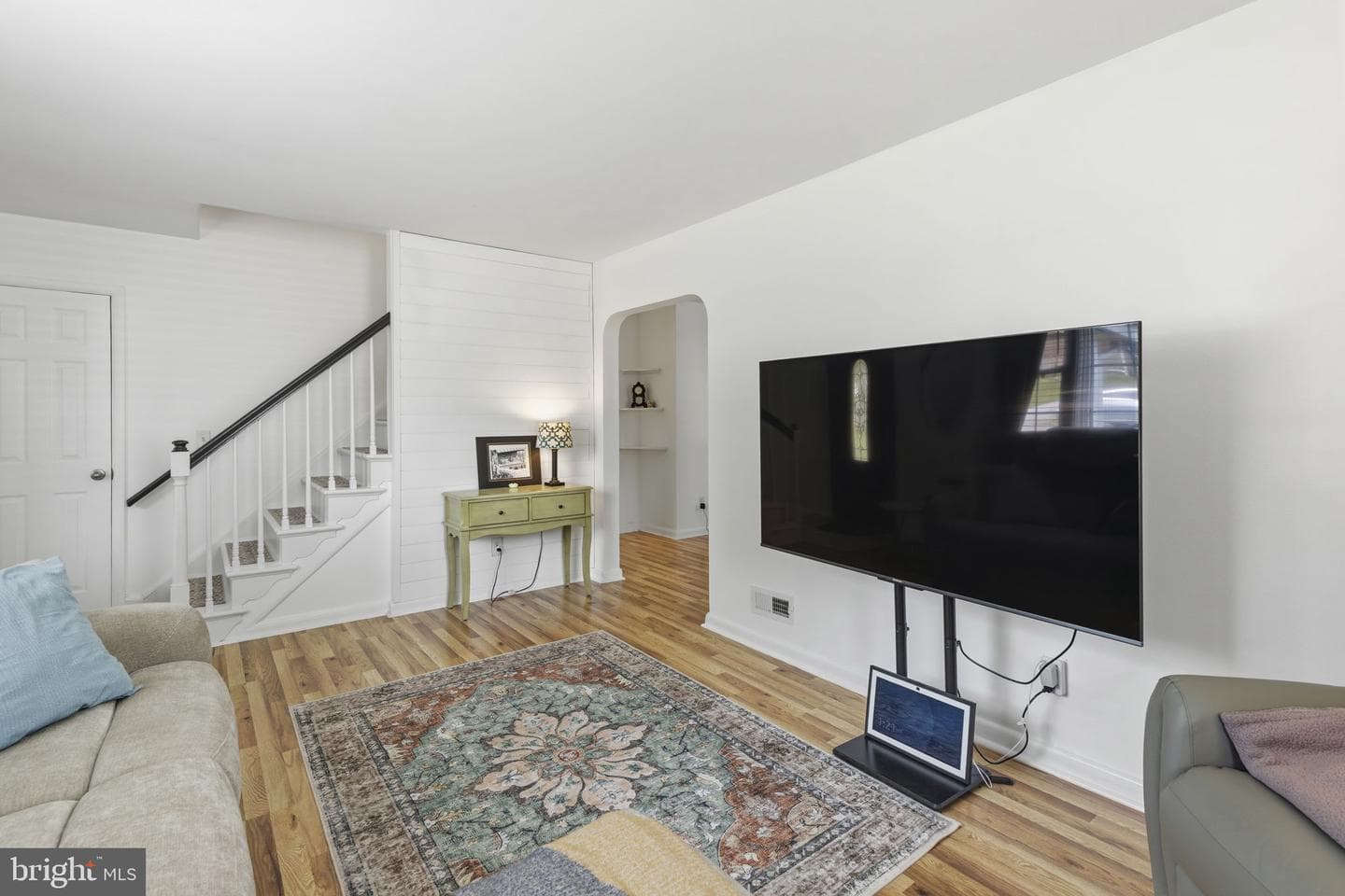 9634 Alda Drive photo 4