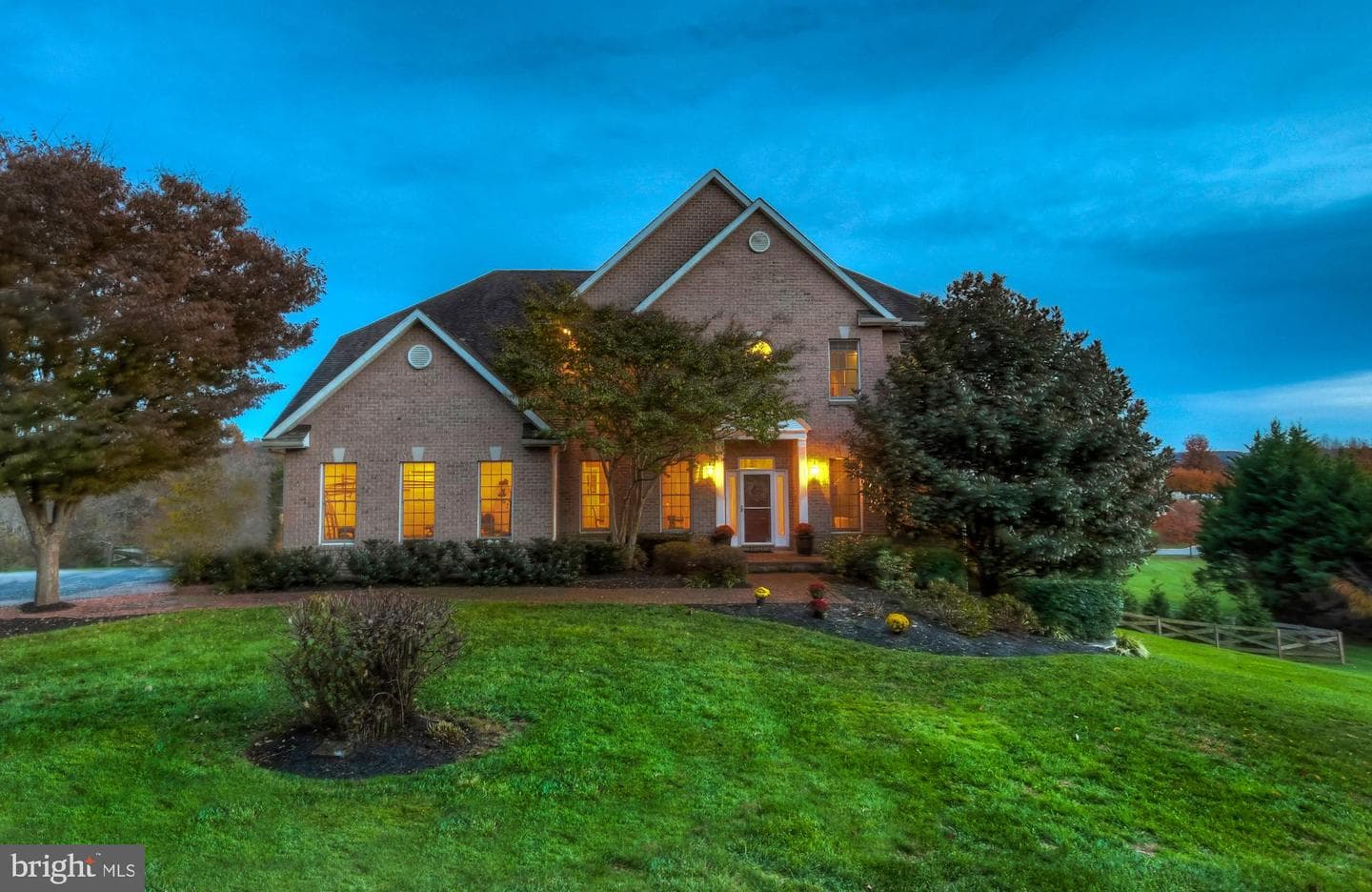 106 Graystone Farm Road photo 1