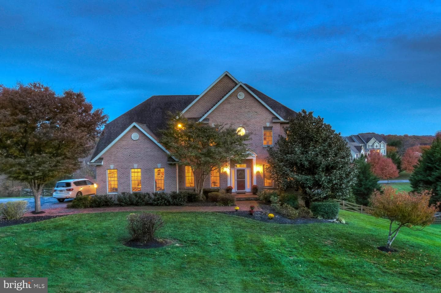 106 Graystone Farm Road photo 2