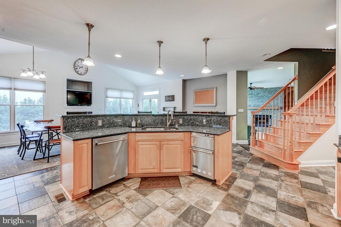 106 Graystone Farm Road photo 21