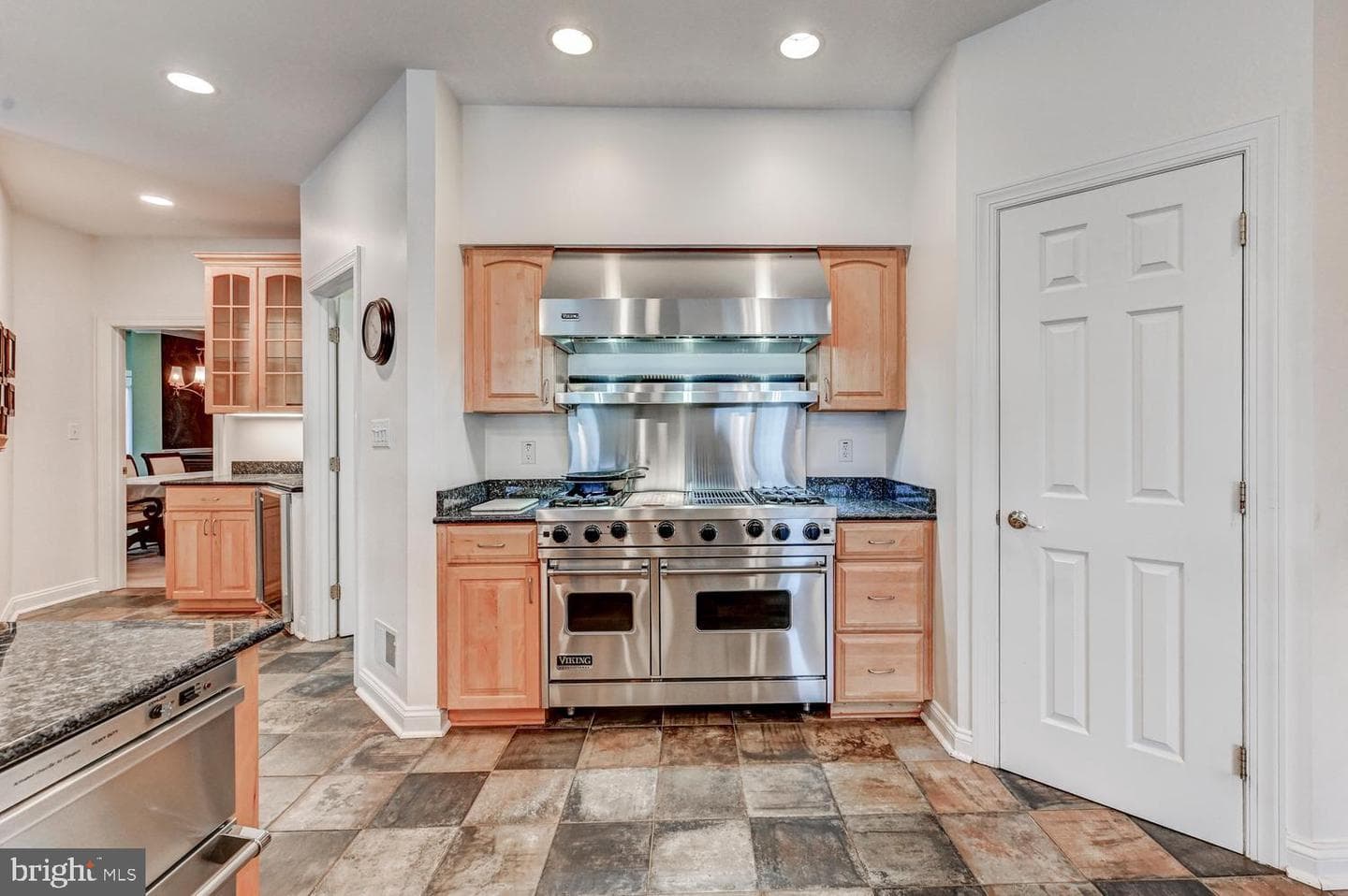 106 Graystone Farm Road photo 22