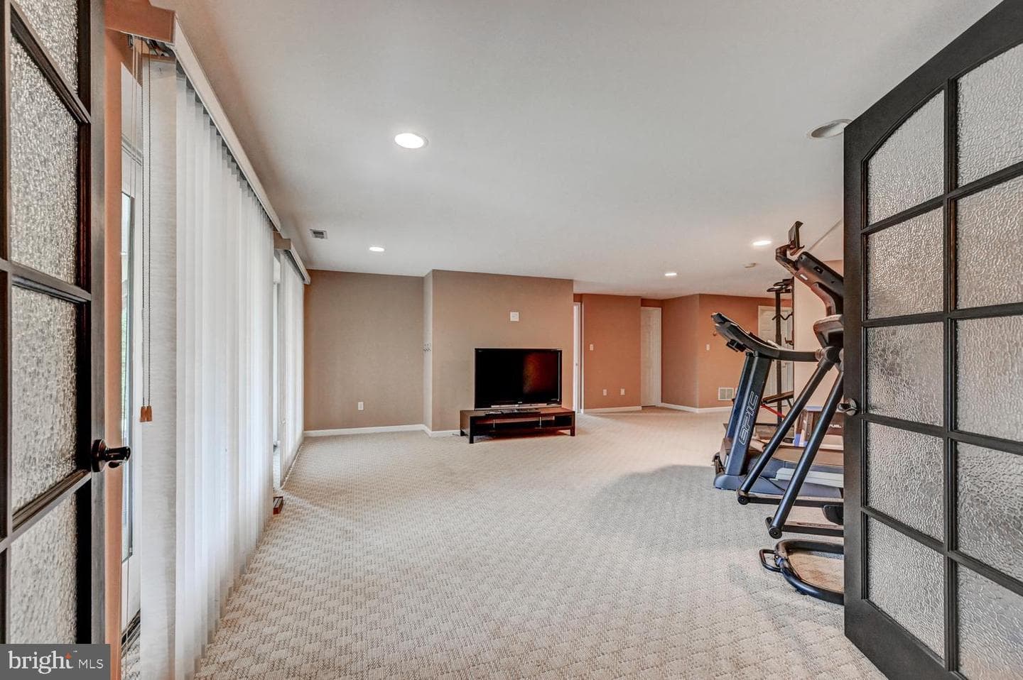 106 Graystone Farm Road photo 47