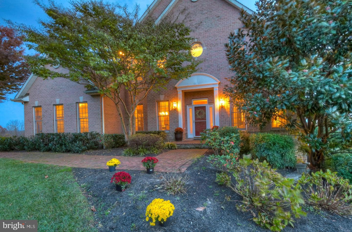 106 Graystone Farm Road photo 6