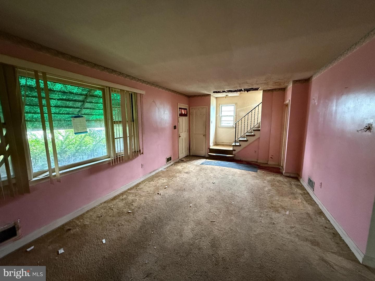 2100 Saint Lukes Lane photo 11