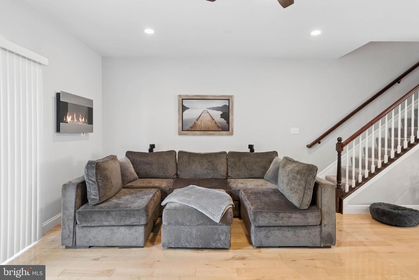 6 Kirkwyn Court photo 14