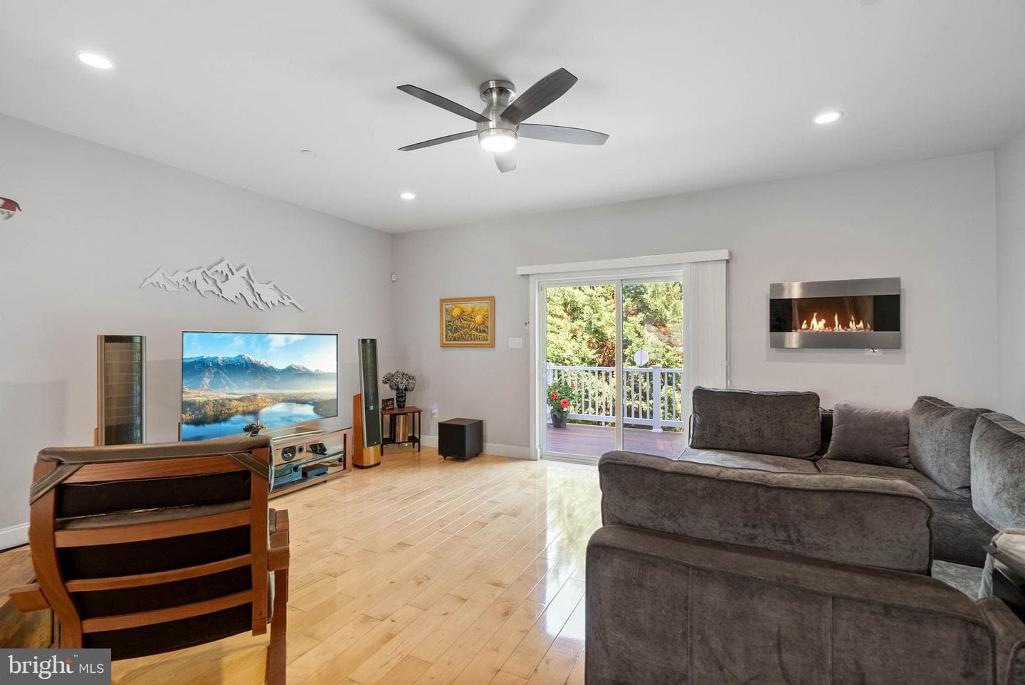 6 Kirkwyn Court photo 15