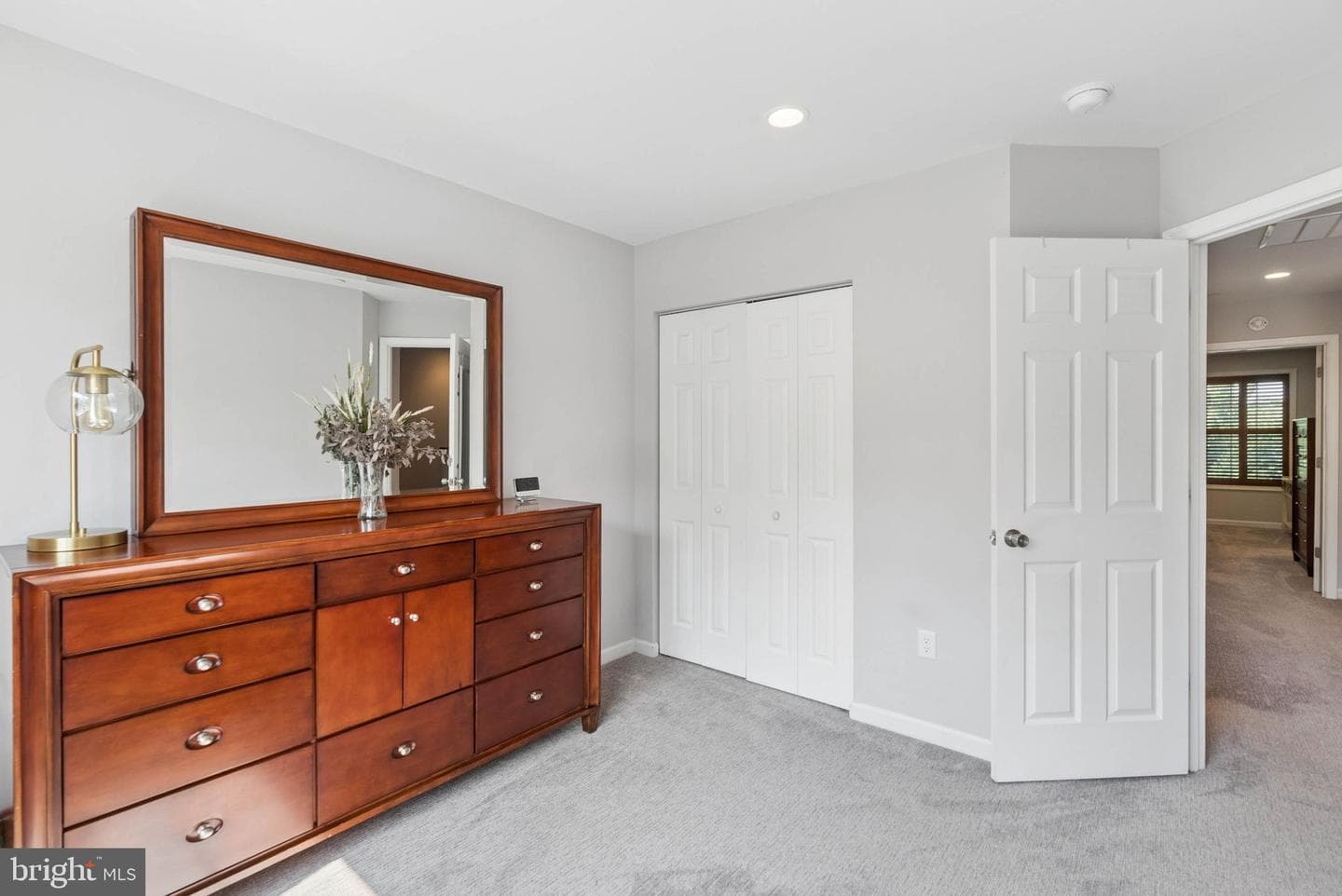 6 Kirkwyn Court photo 21