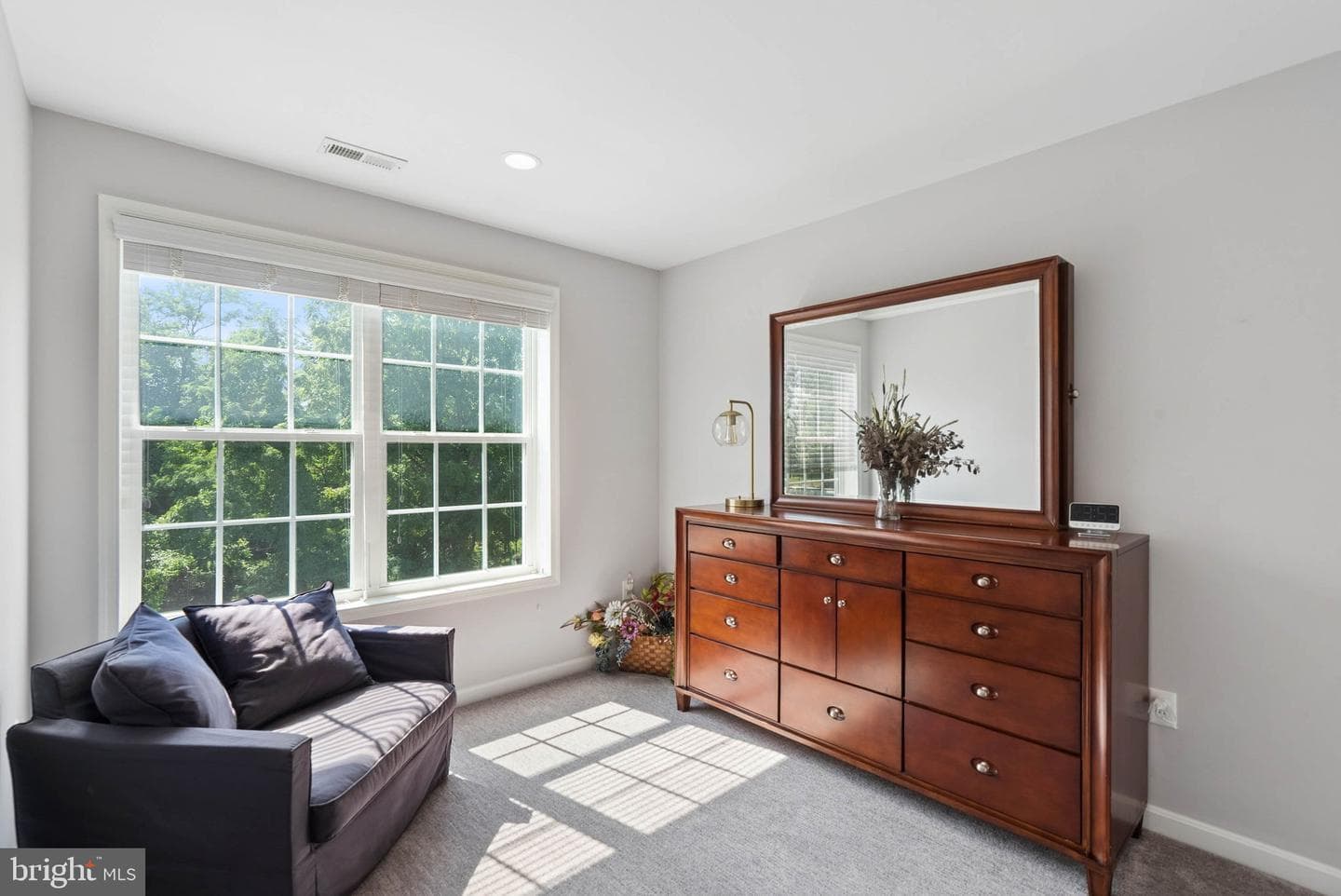 6 Kirkwyn Court photo 22