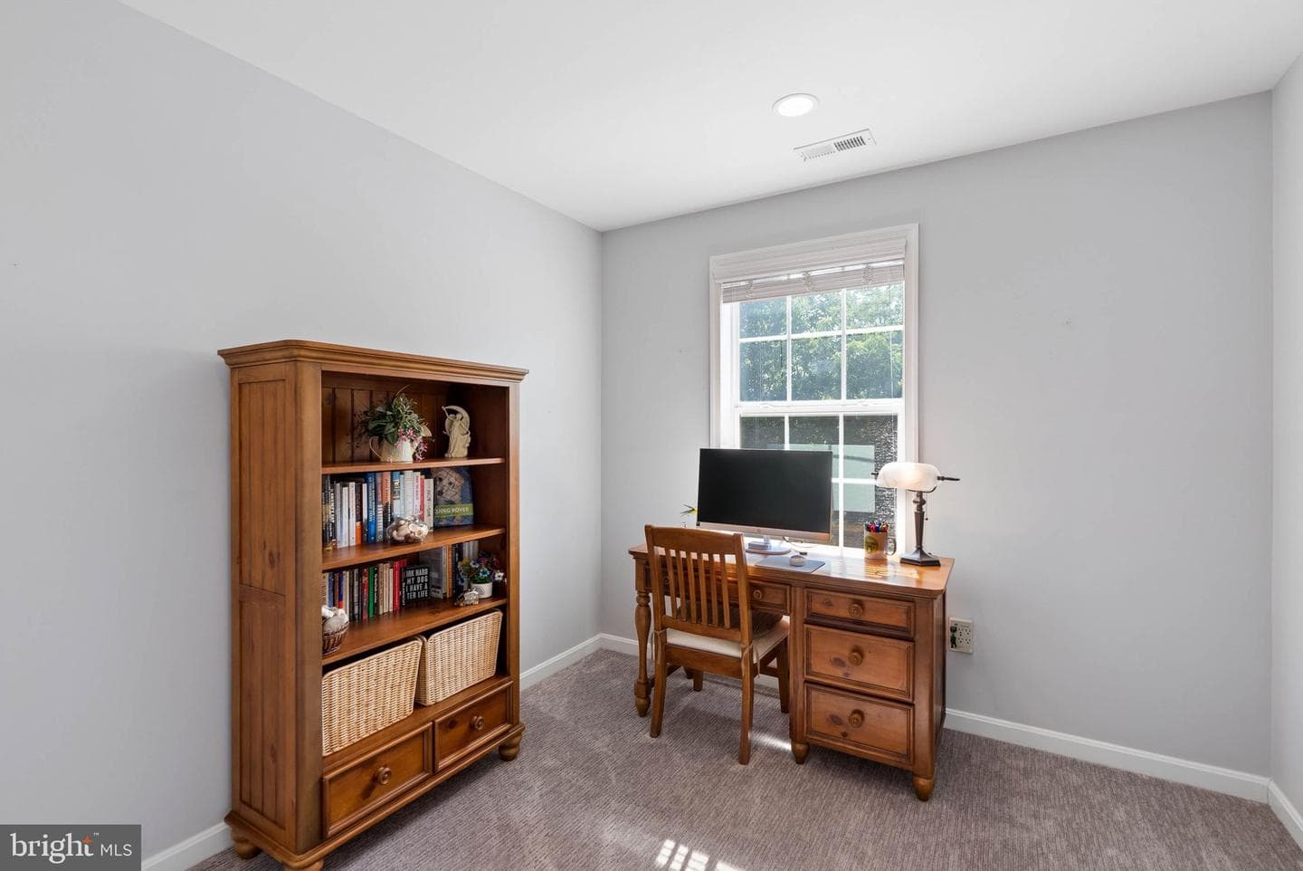 6 Kirkwyn Court photo 23