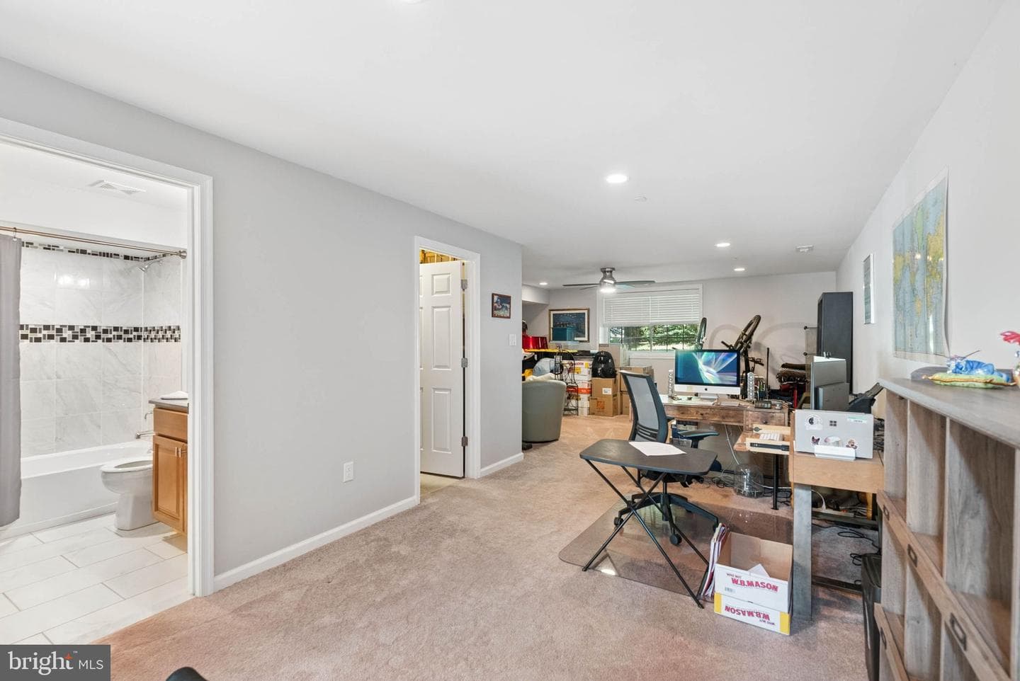 6 Kirkwyn Court photo 31