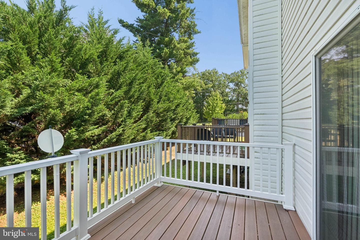 6 Kirkwyn Court photo 40