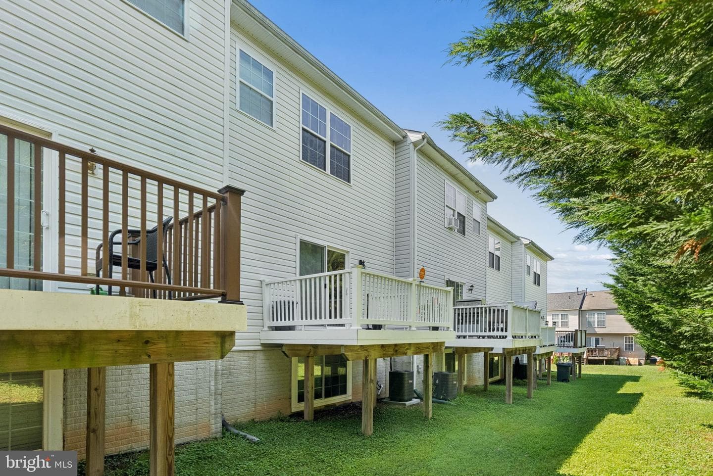 6 Kirkwyn Court photo 41