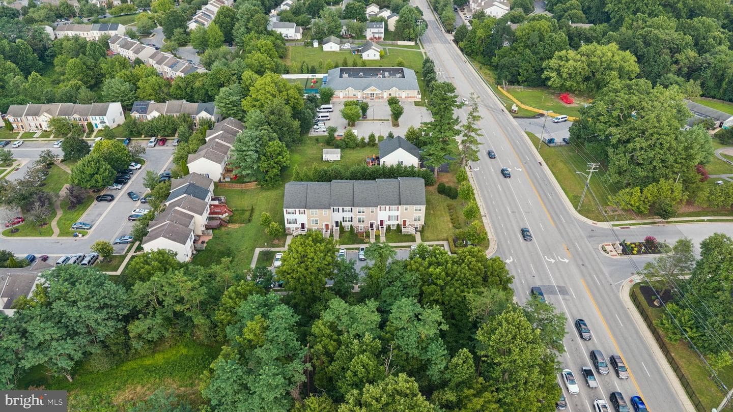 6 Kirkwyn Court photo 42
