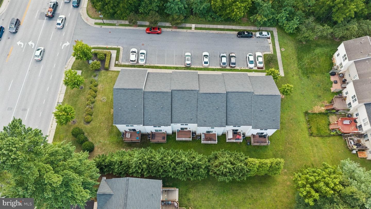6 Kirkwyn Court photo 44