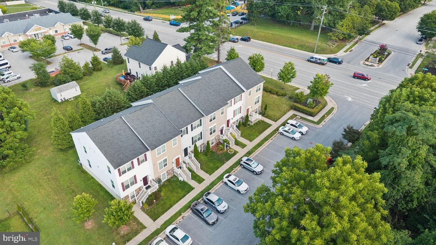 6 Kirkwyn Court photo 47
