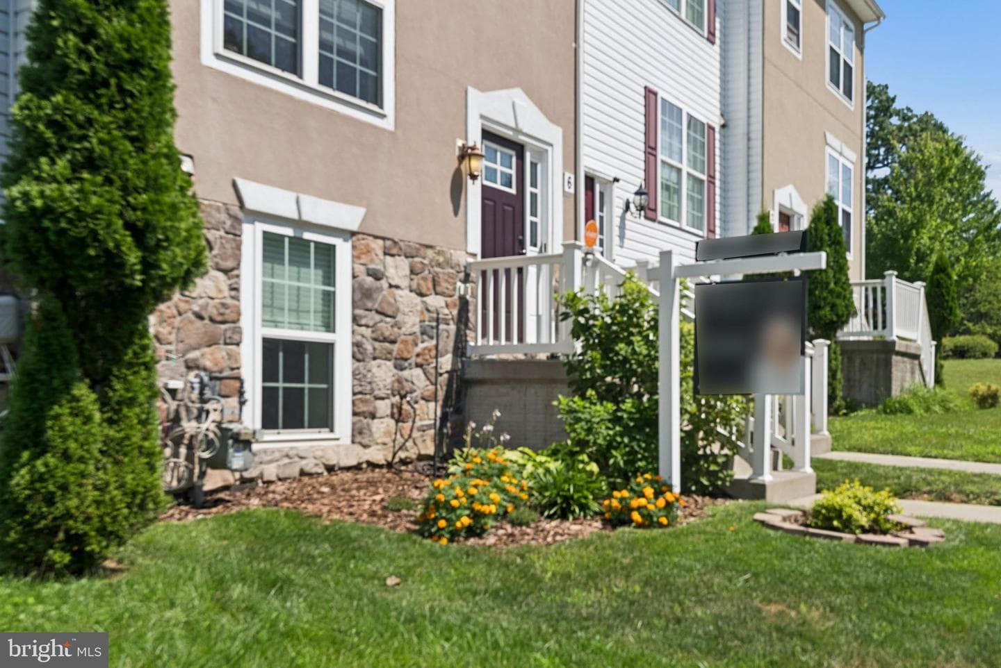 6 Kirkwyn Court photo 49