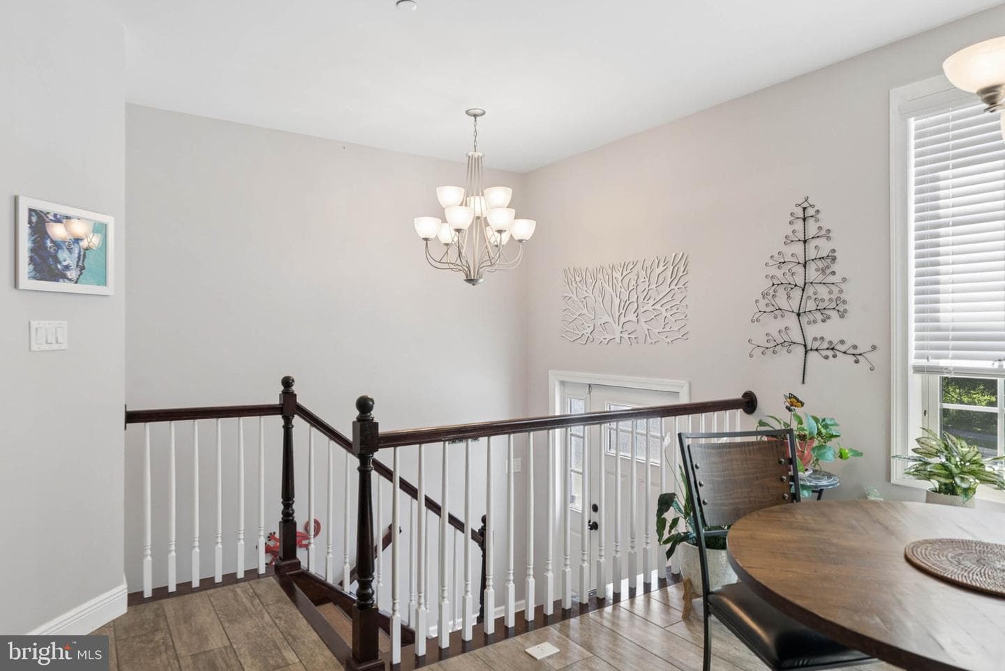 6 Kirkwyn Court photo 5