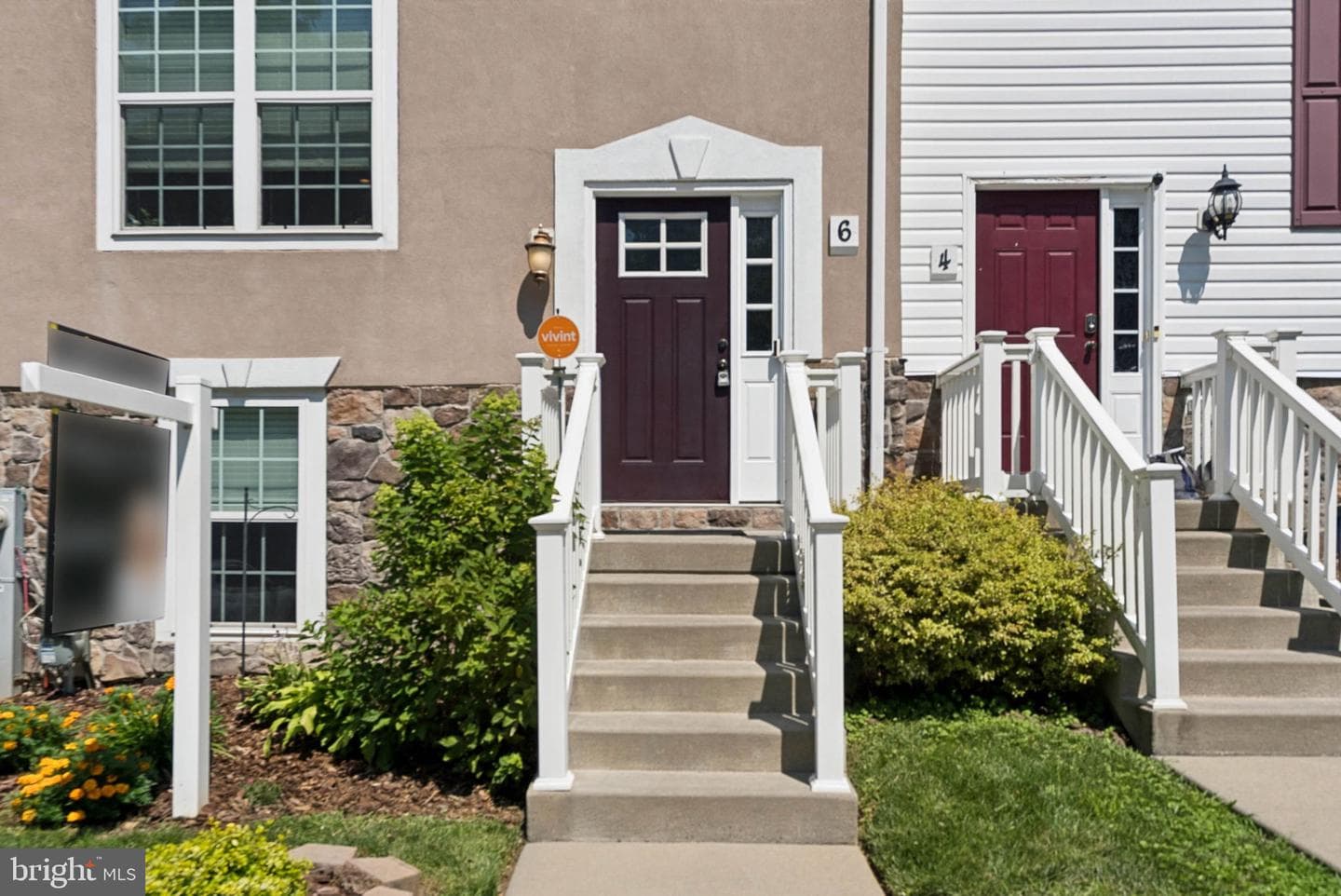 6 Kirkwyn Court photo 51