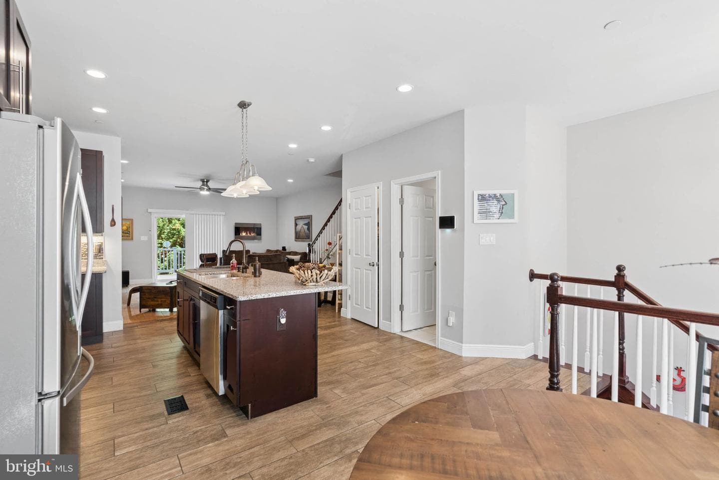 6 Kirkwyn Court photo 8