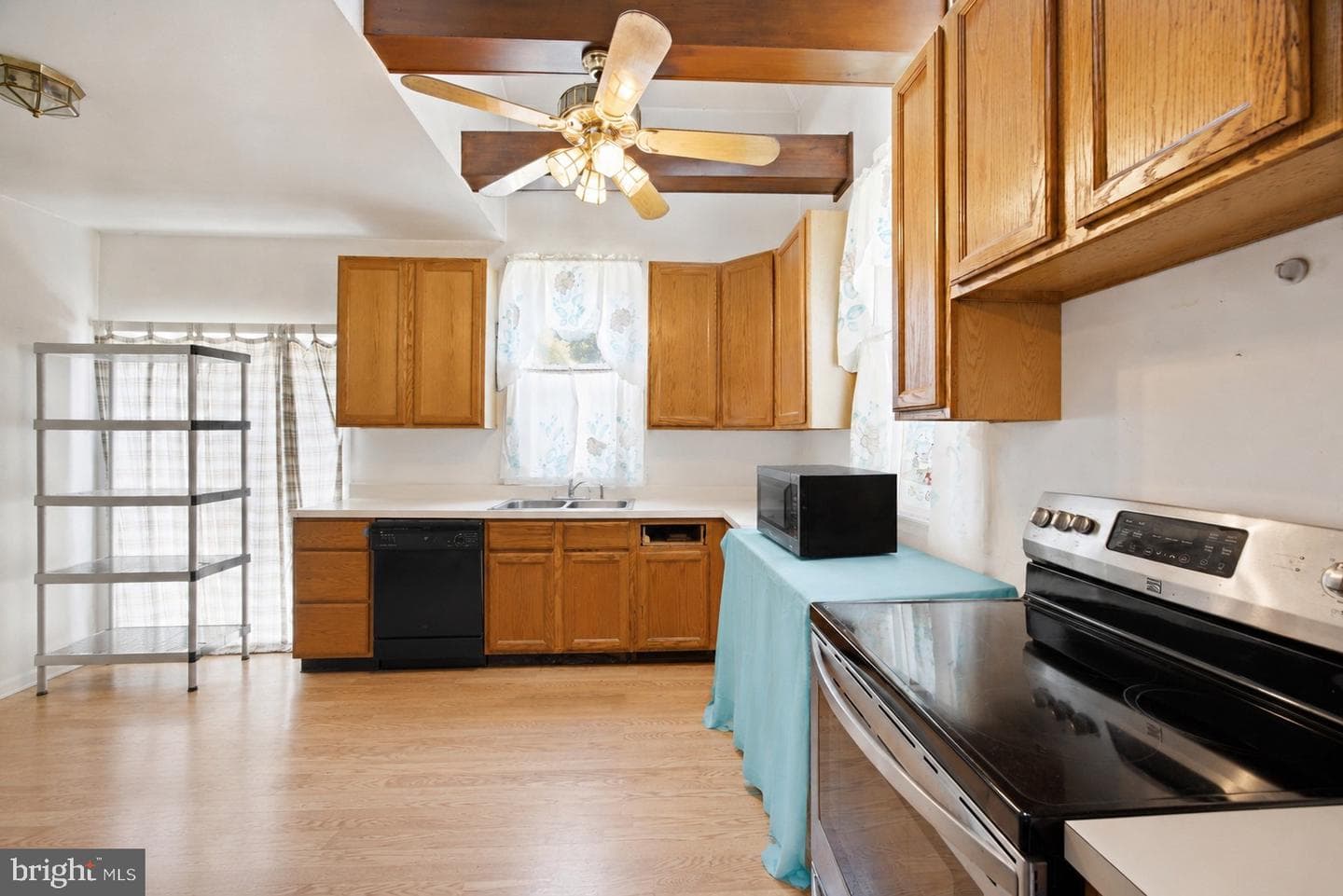 8001 Dogwood Road photo 7