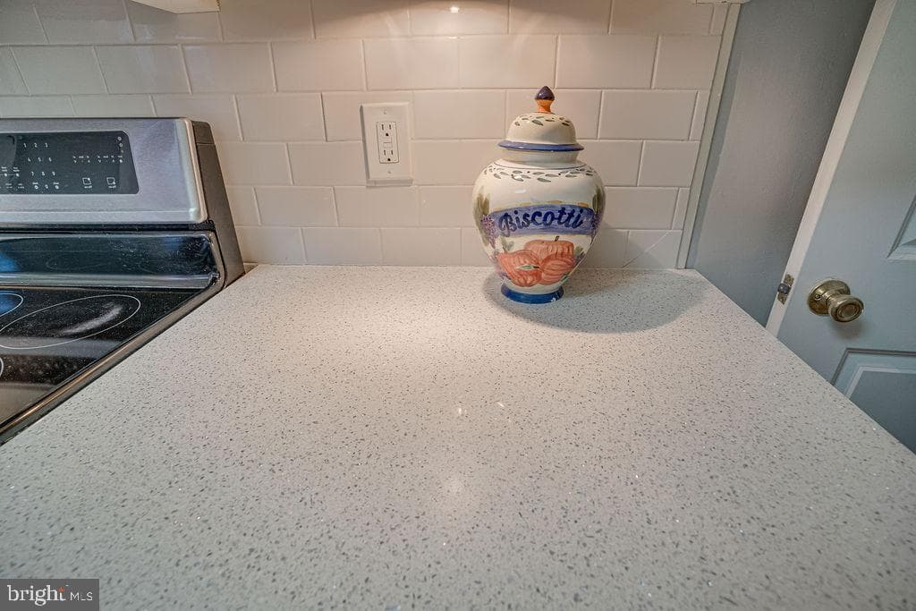 6471 Blenheim Road photo 20
