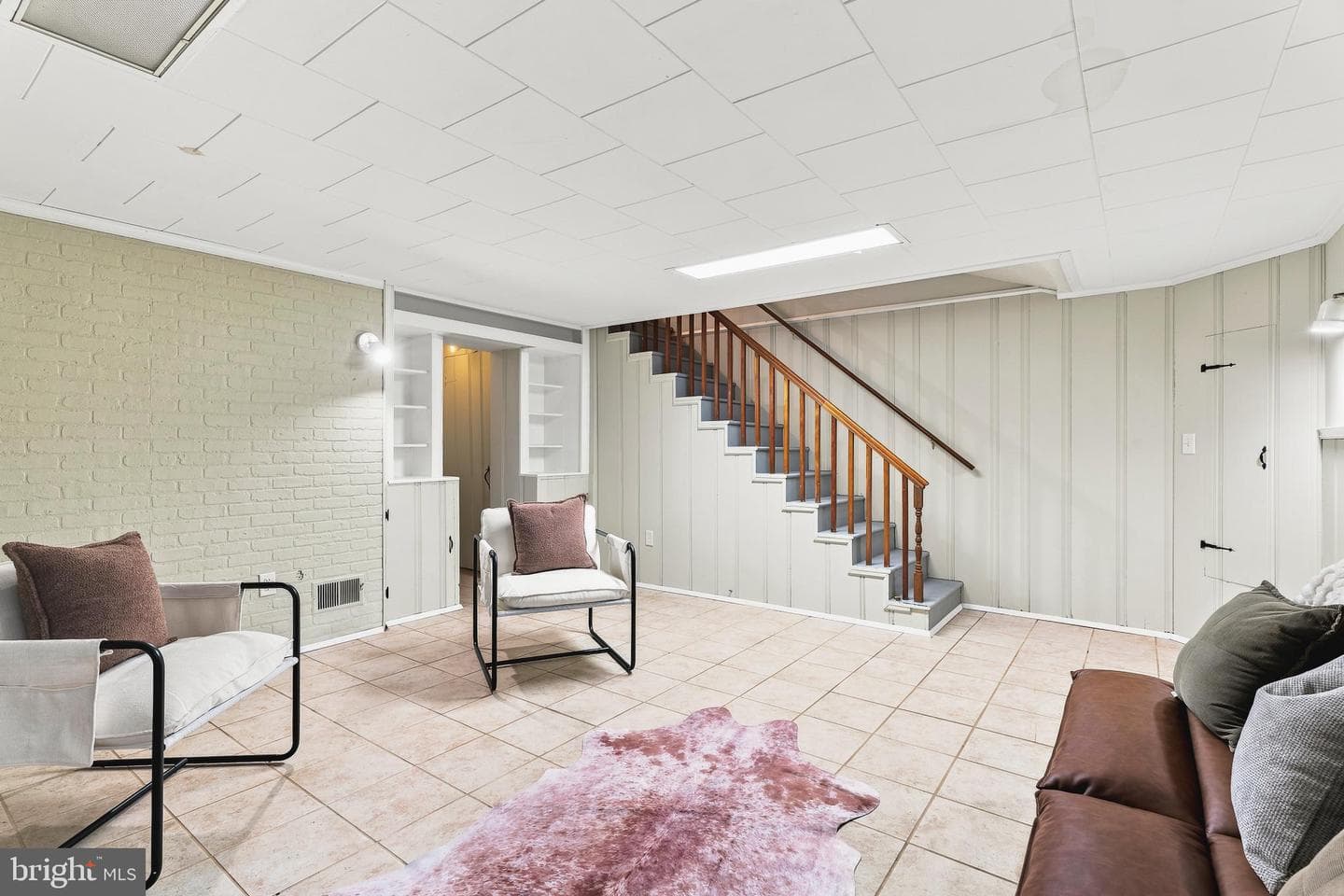 6471 Blenheim Road photo 24