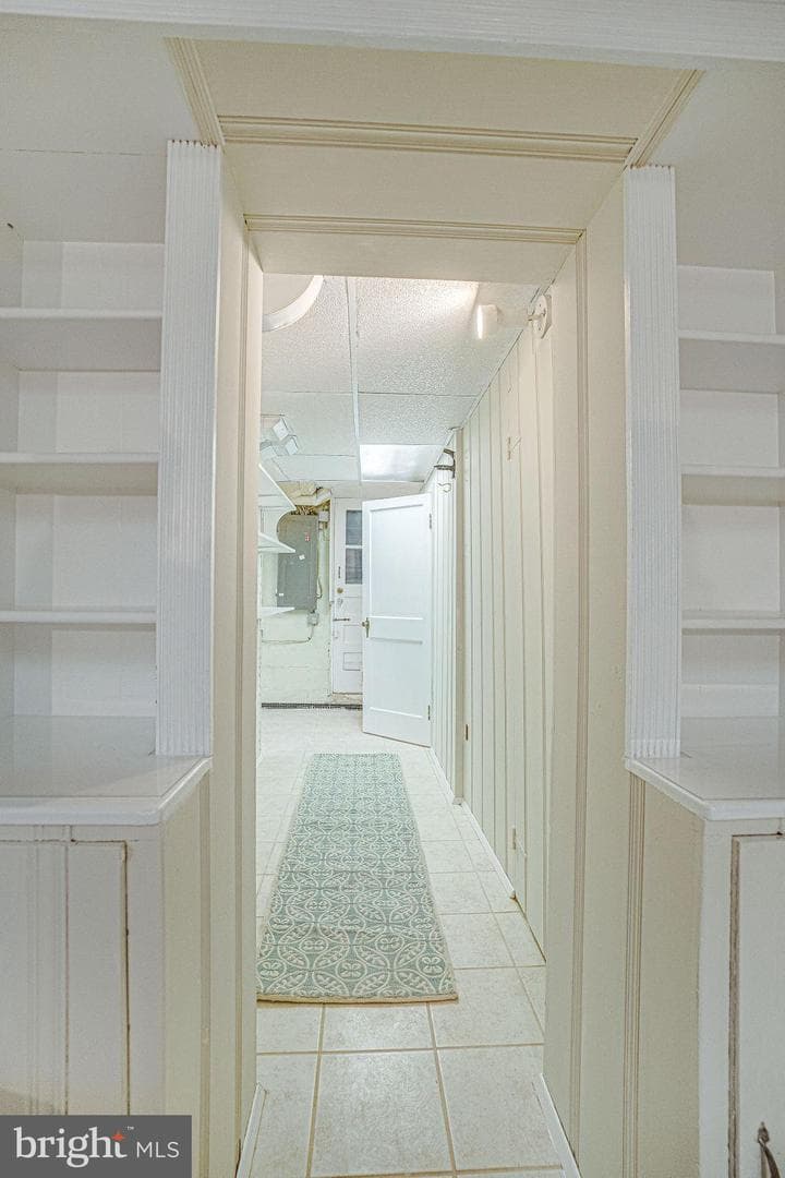 6471 Blenheim Road photo 25