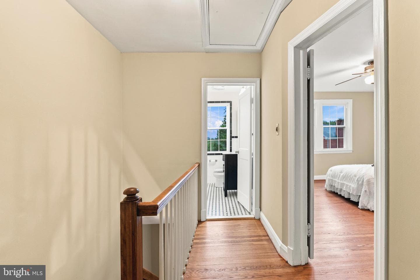 6471 Blenheim Road photo 30