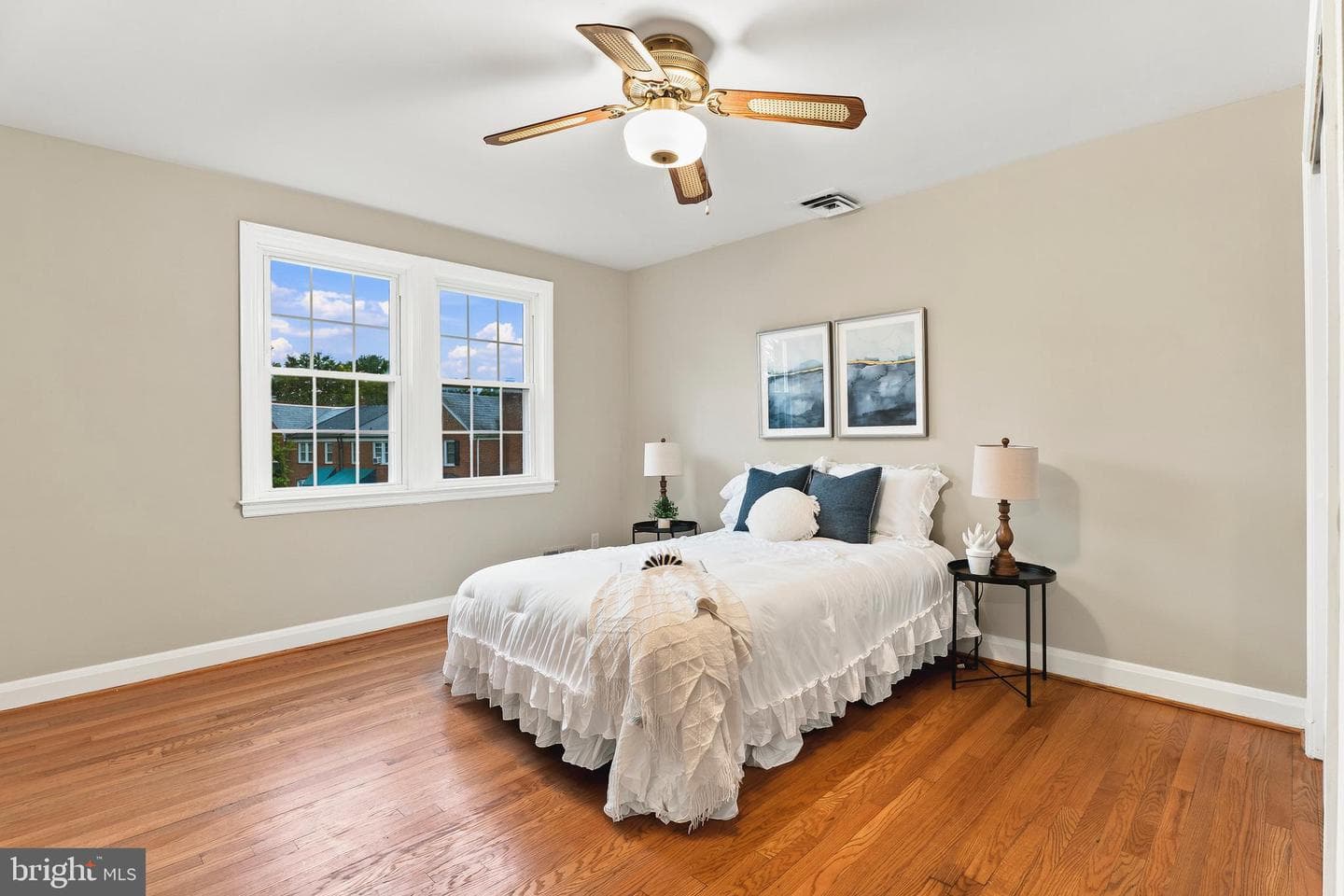 6471 Blenheim Road photo 31
