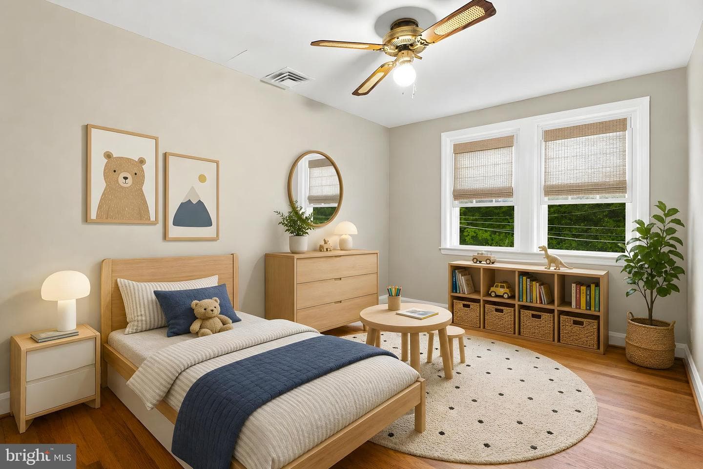 6471 Blenheim Road photo 44