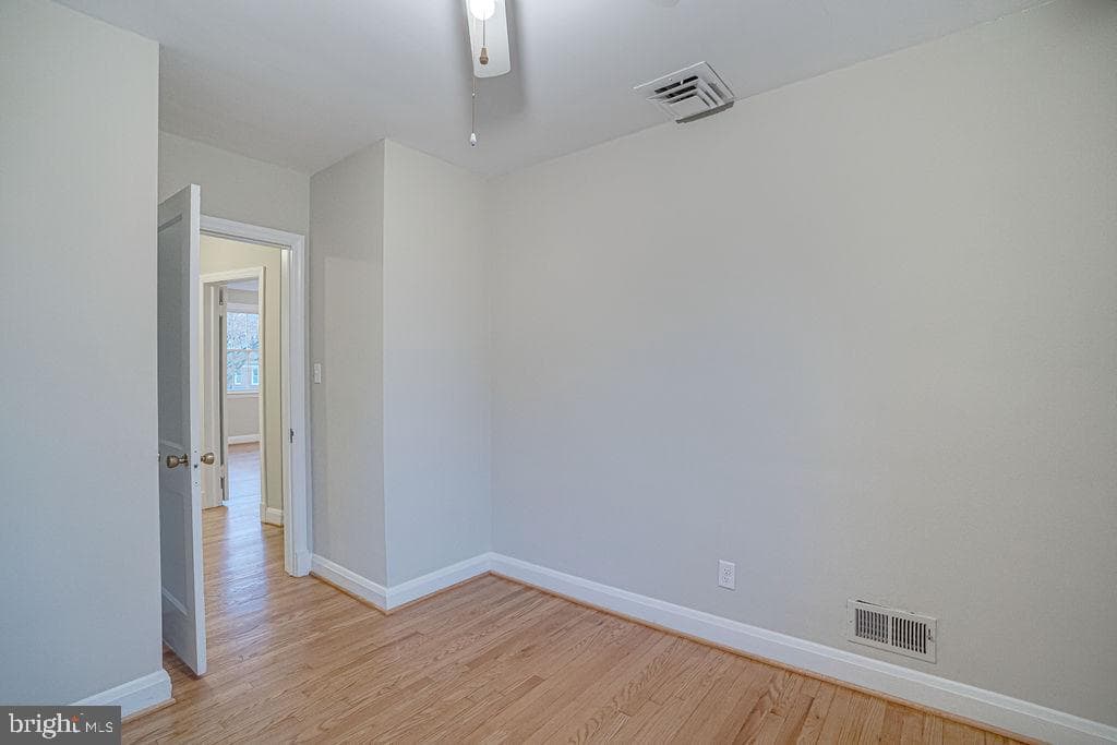 6471 Blenheim Road photo 50