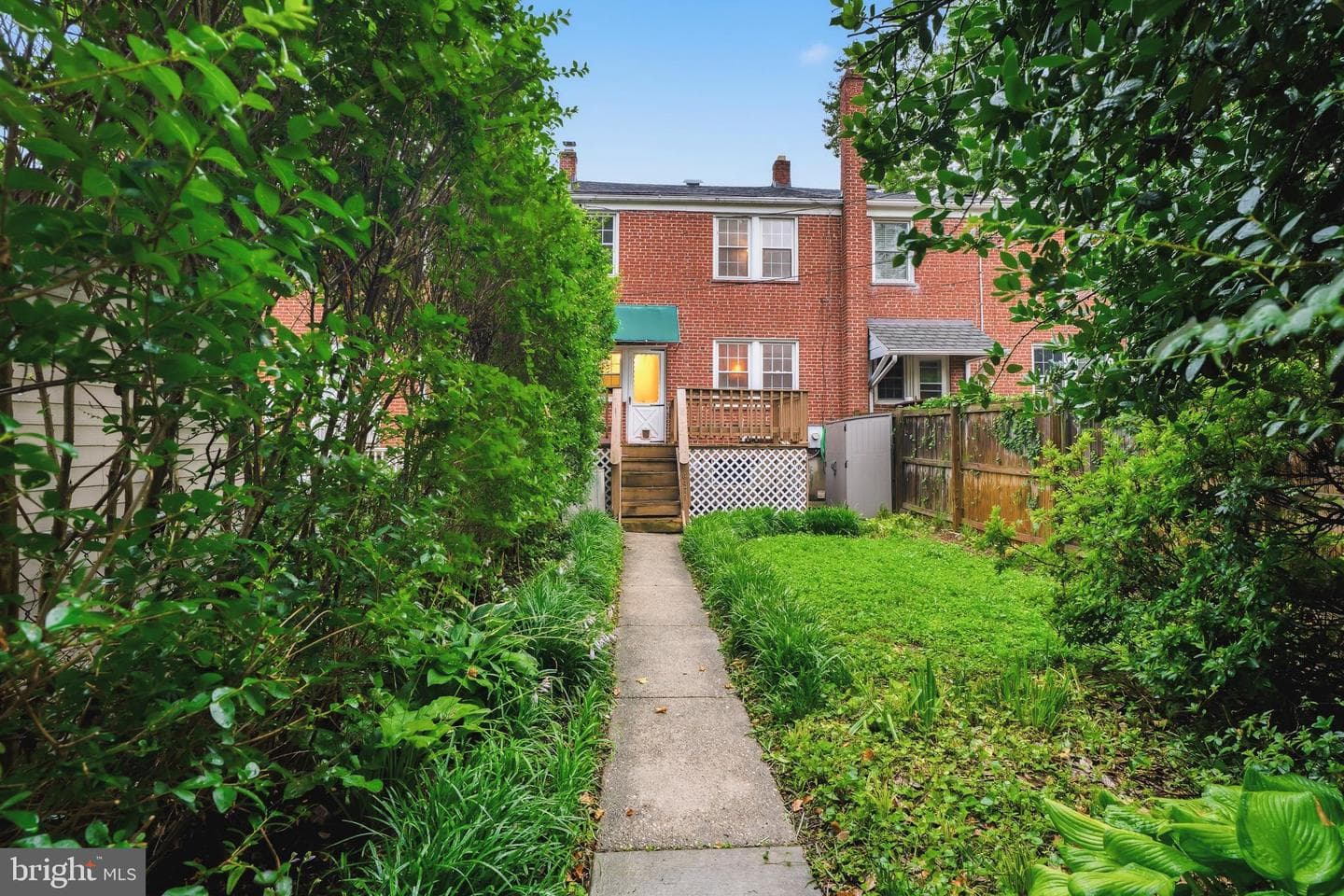 6471 Blenheim Road photo 55