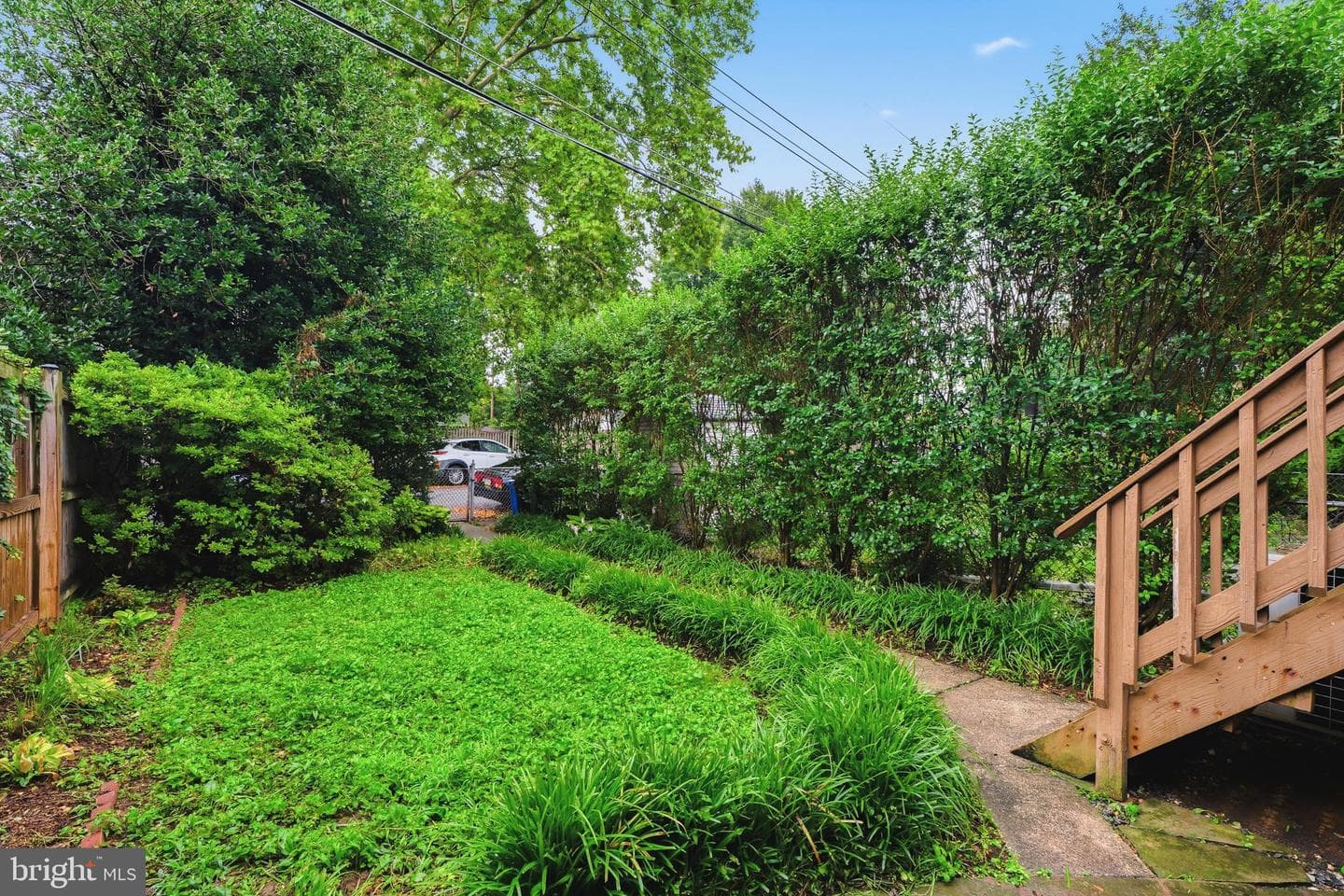 6471 Blenheim Road photo 56