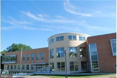 6471 Blenheim Road photo 60
