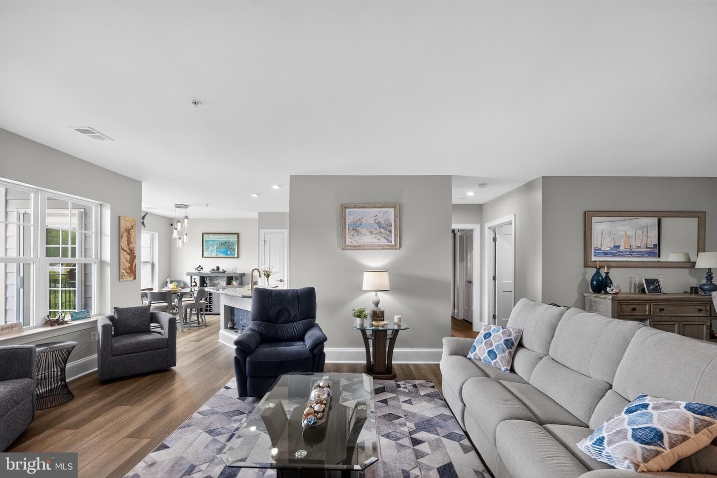1414 Burke Road #109 photo 10