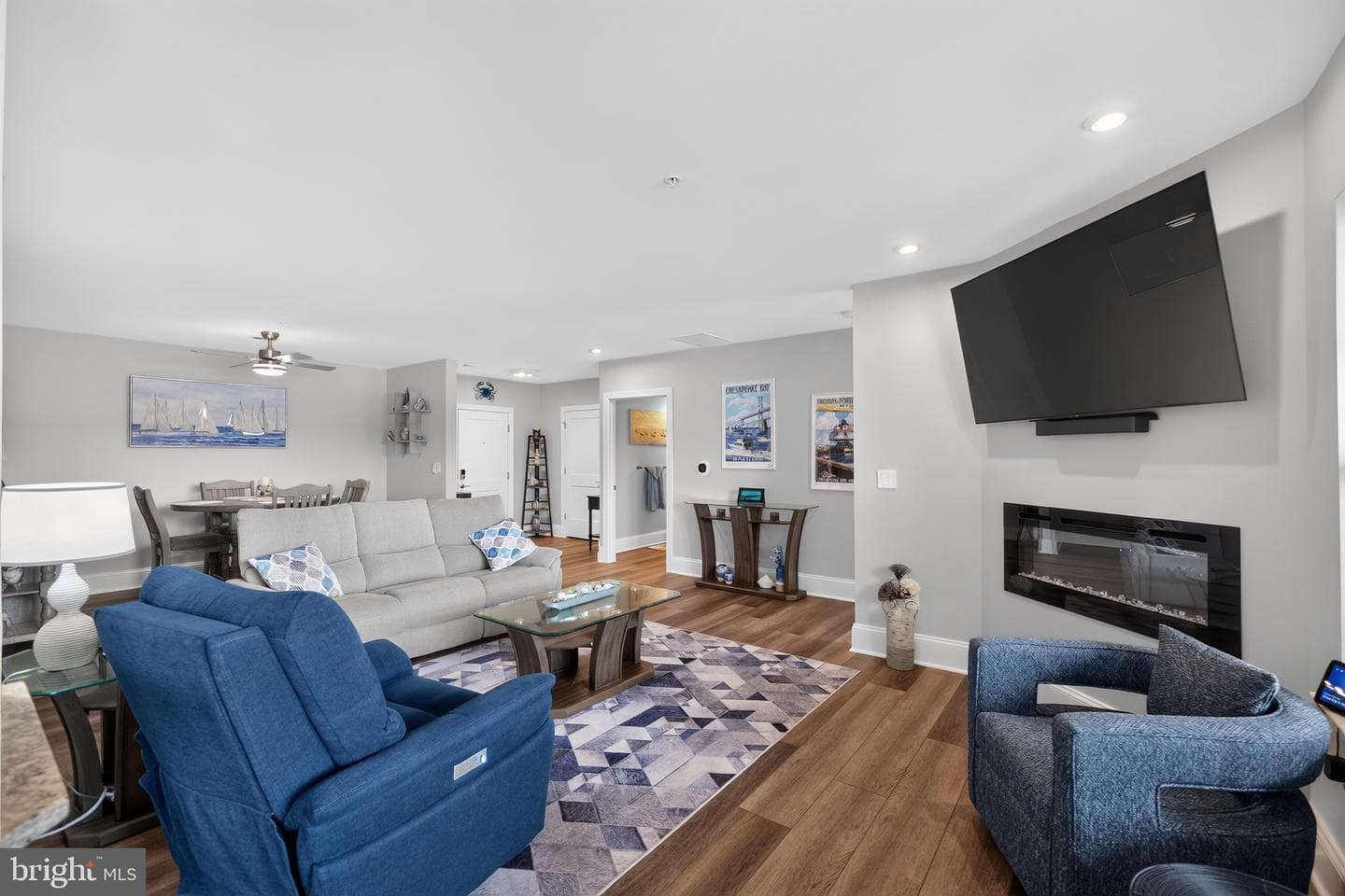 1414 Burke Road #109 photo 11
