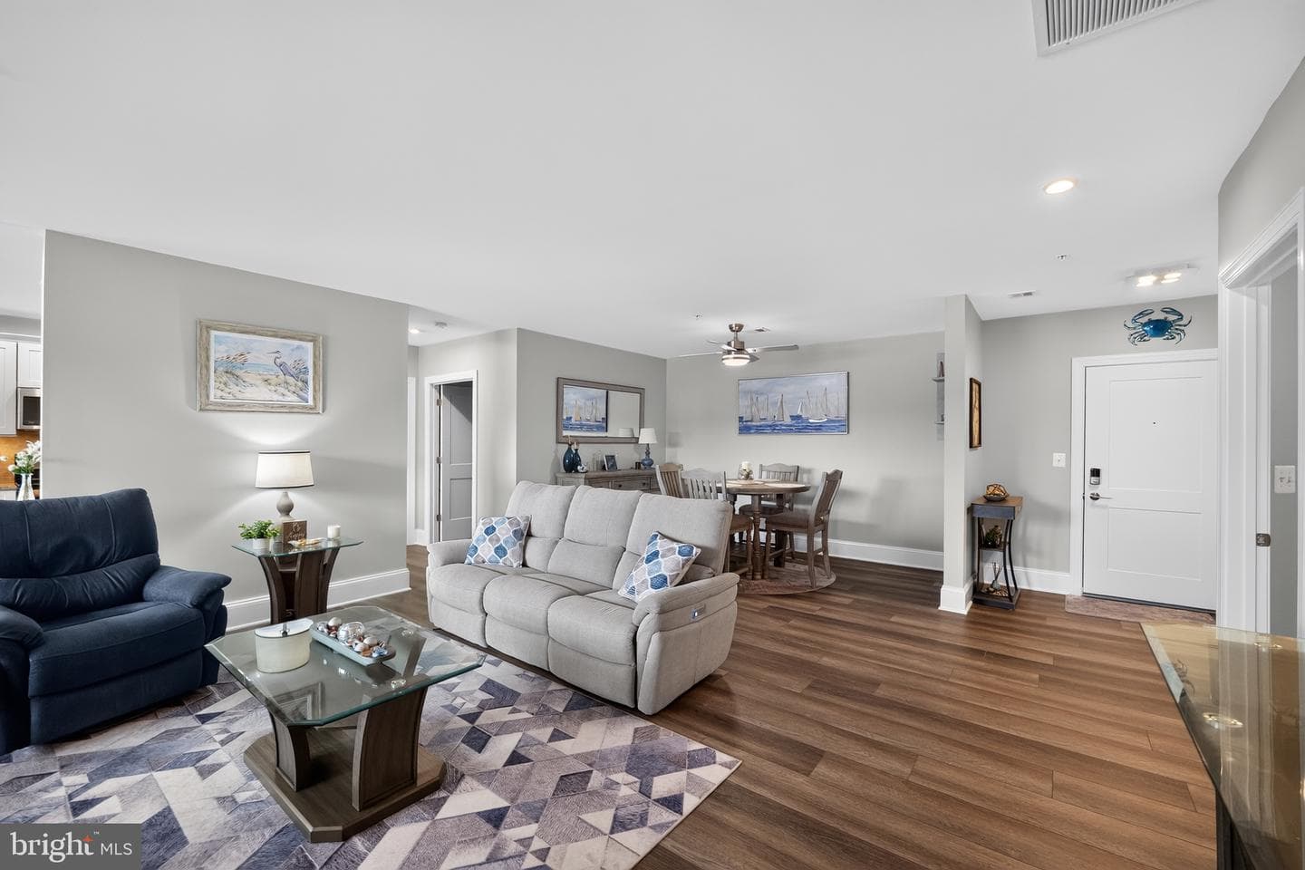 1414 Burke Road #109 photo 12