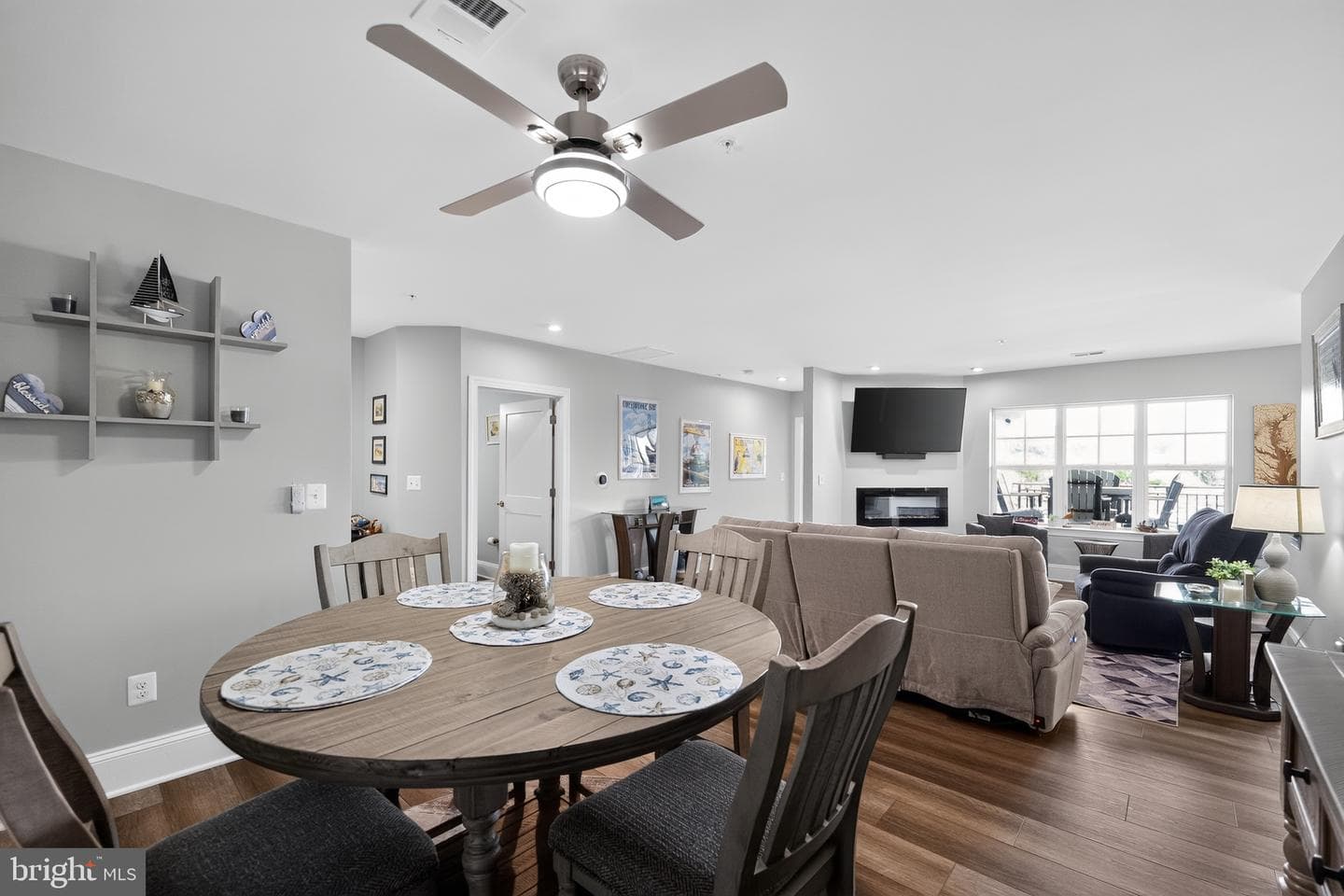 1414 Burke Road #109 photo 13