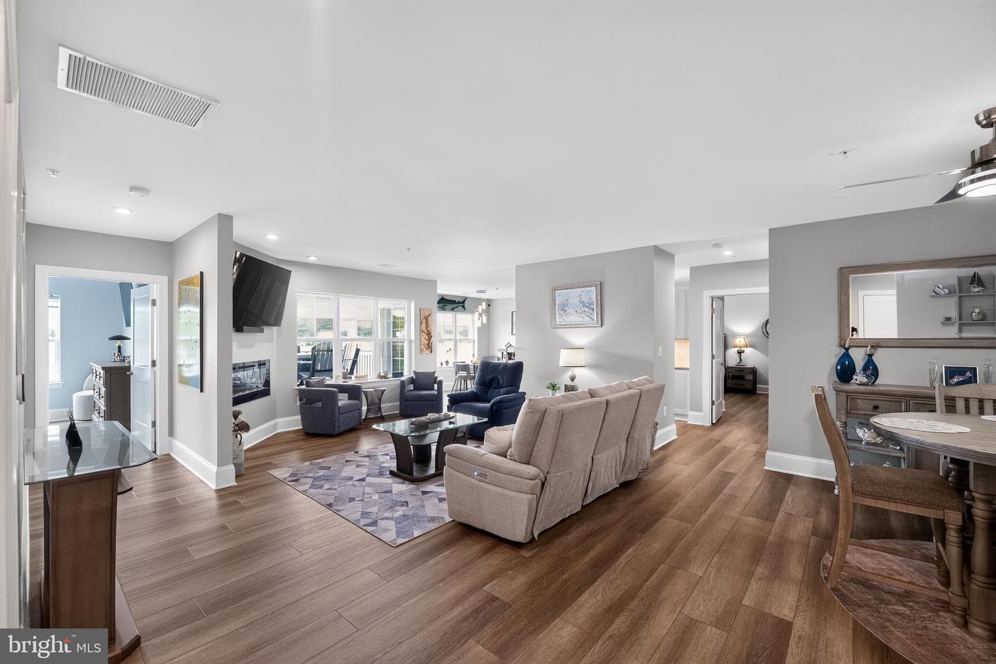 1414 Burke Road #109 photo 14