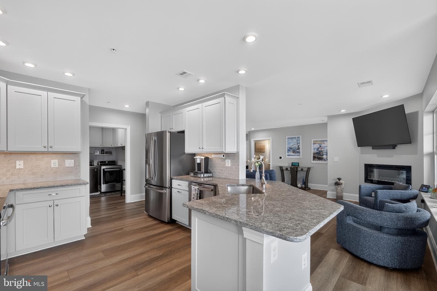 1414 Burke Road #109 photo 16