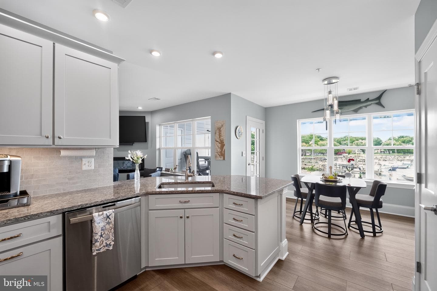 1414 Burke Road #109 photo 17
