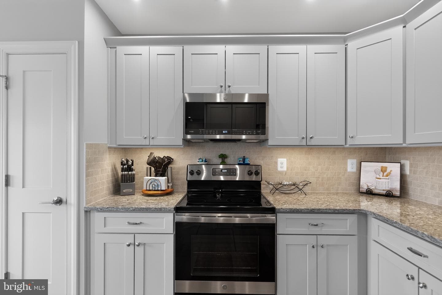 1414 Burke Road #109 photo 19
