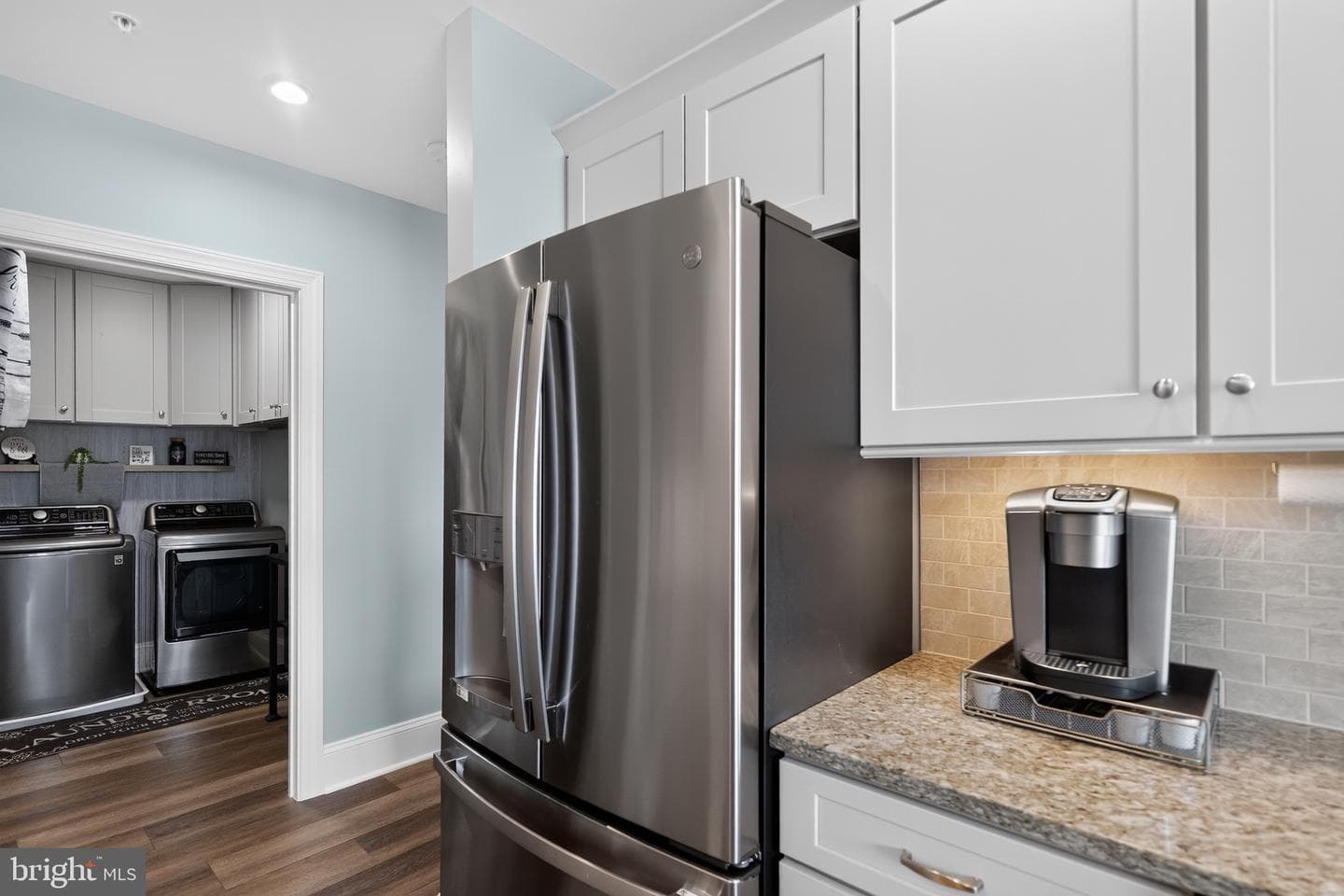 1414 Burke Road #109 photo 23