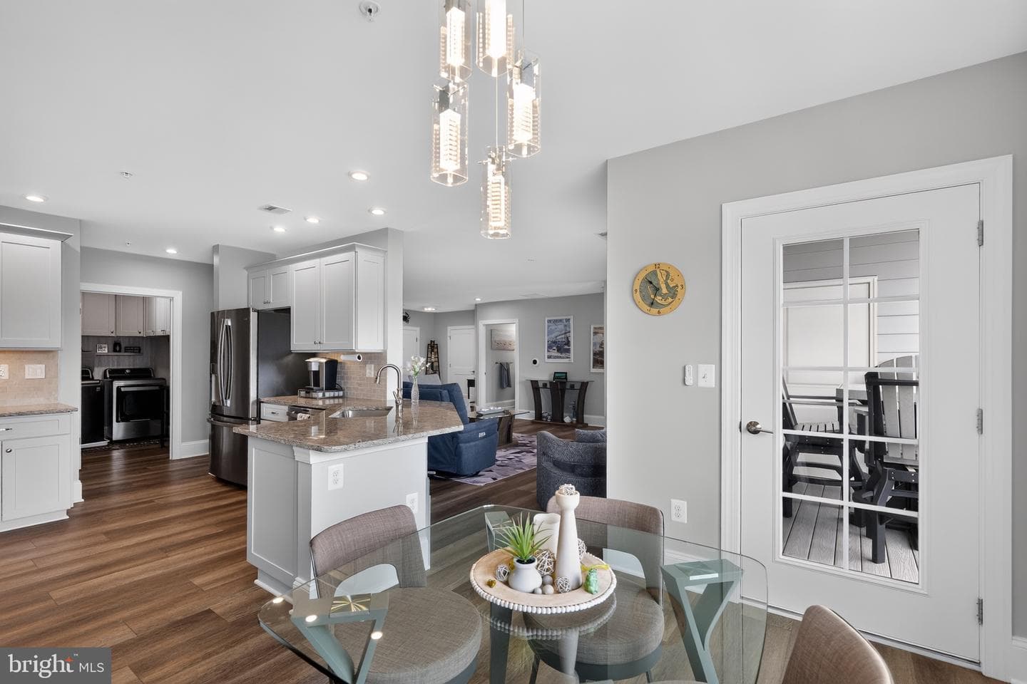 1414 Burke Road #109 photo 24