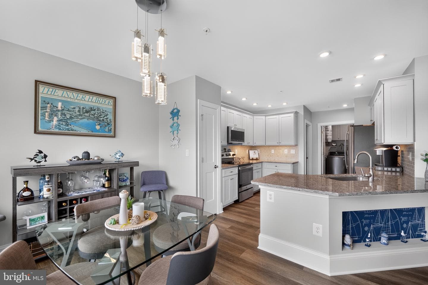 1414 Burke Road #109 photo 25