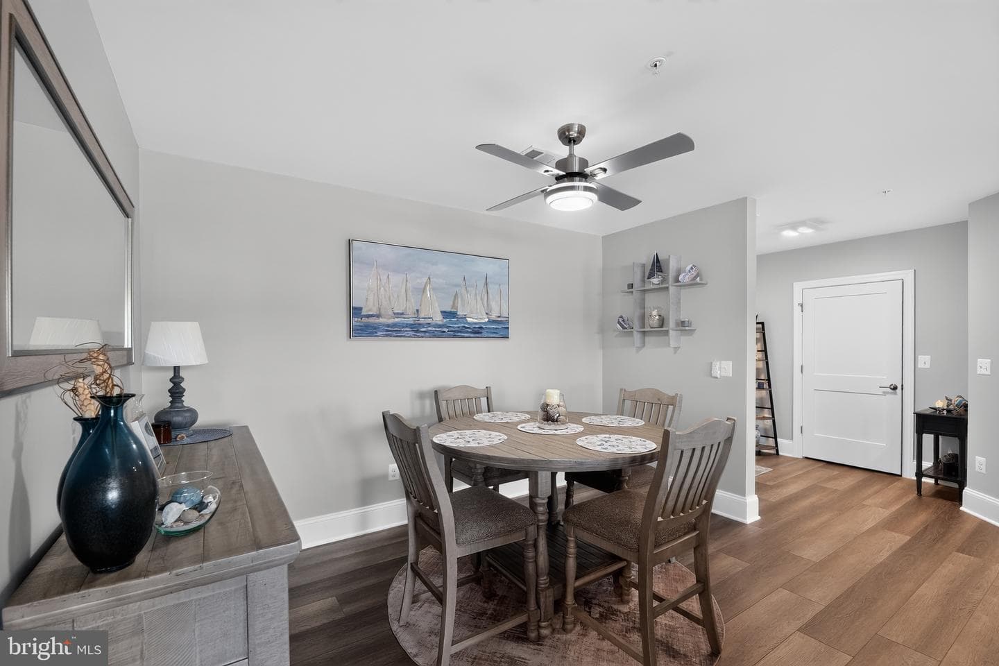 1414 Burke Road #109 photo 26