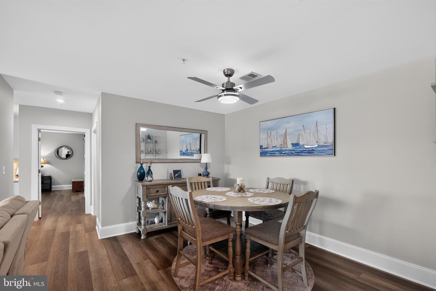 1414 Burke Road #109 photo 28