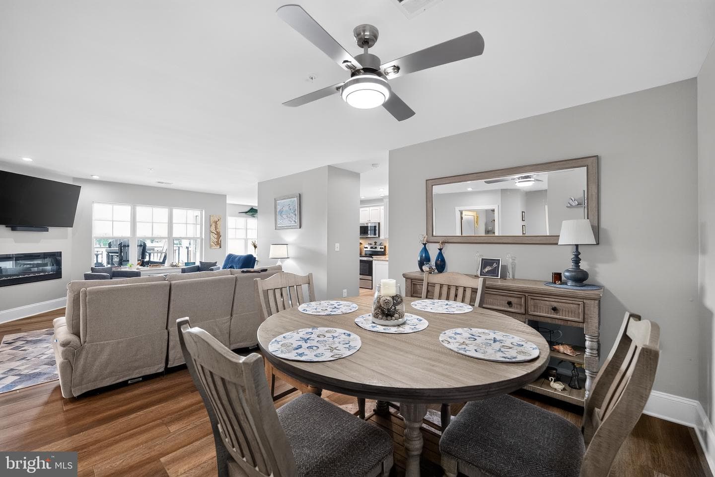 1414 Burke Road #109 photo 29