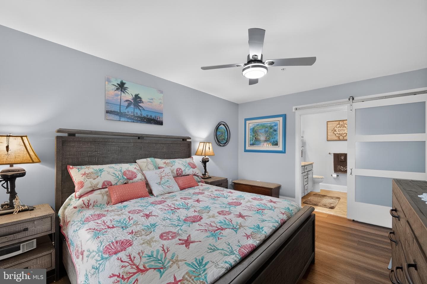 1414 Burke Road #109 photo 30